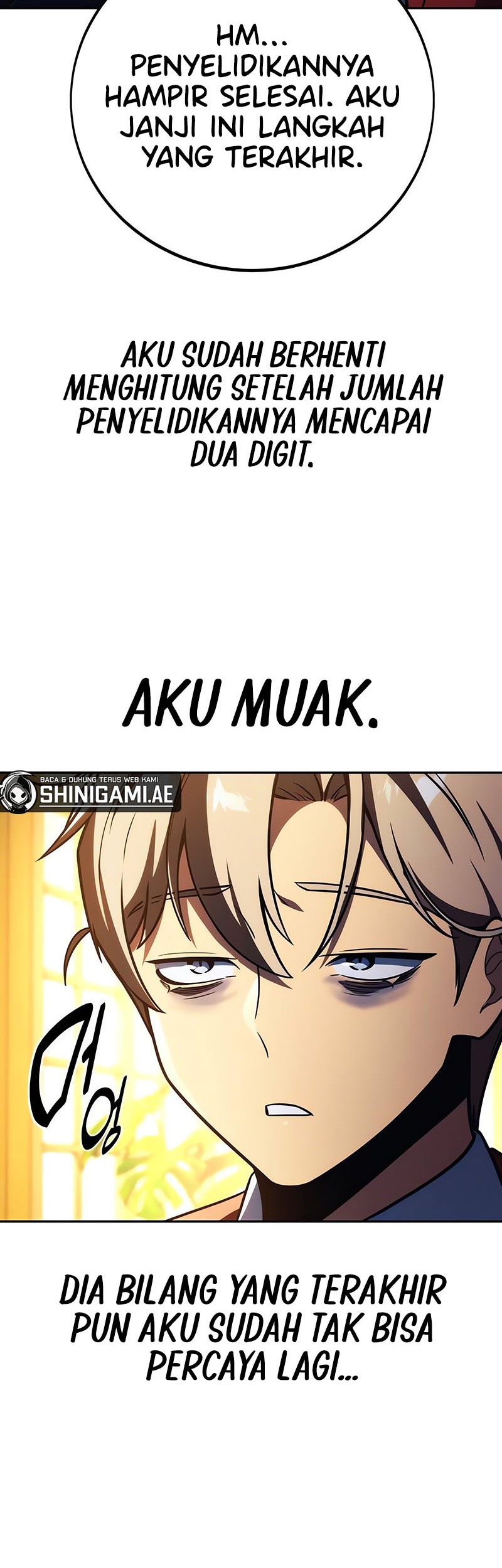 Chapter 63 - halaman 102