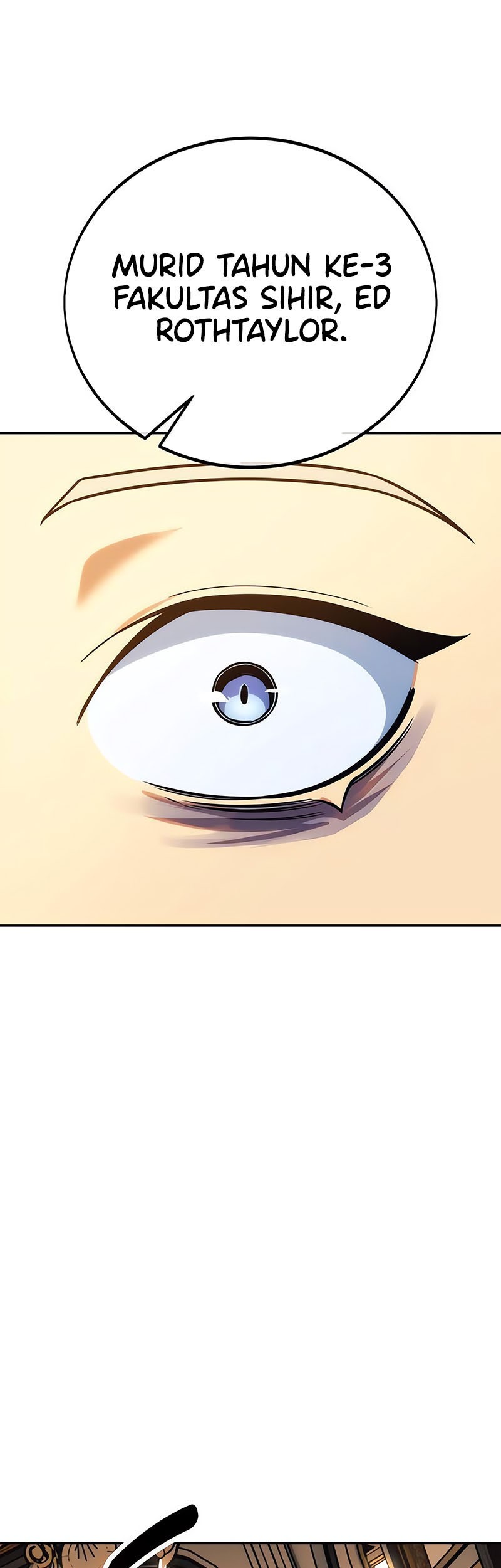 Chapter 63 - halaman 103