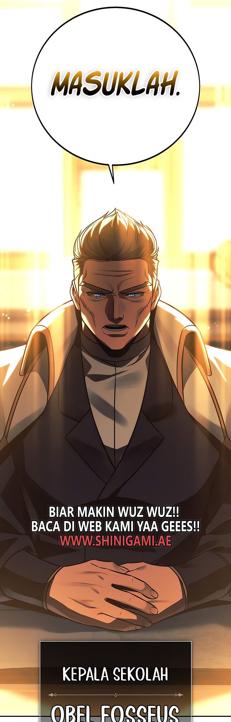 Chapter 63 - halaman 105
