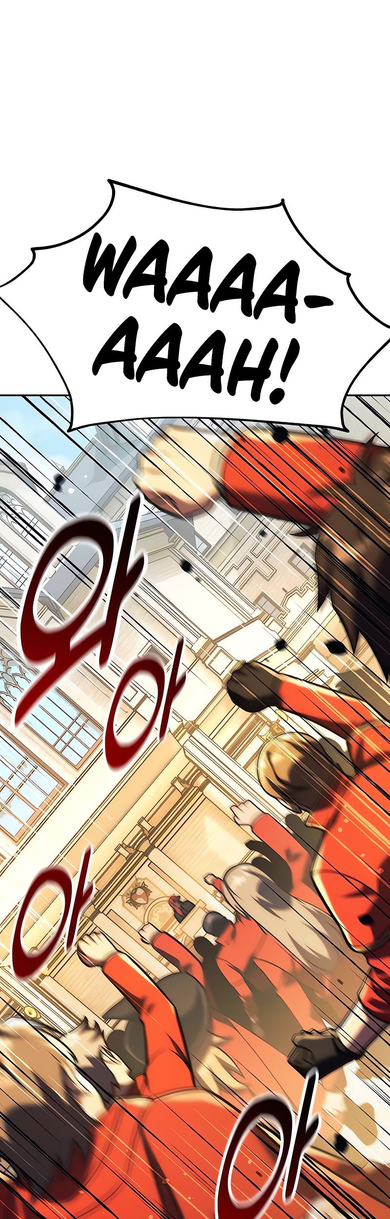 Chapter 63 - halaman 4