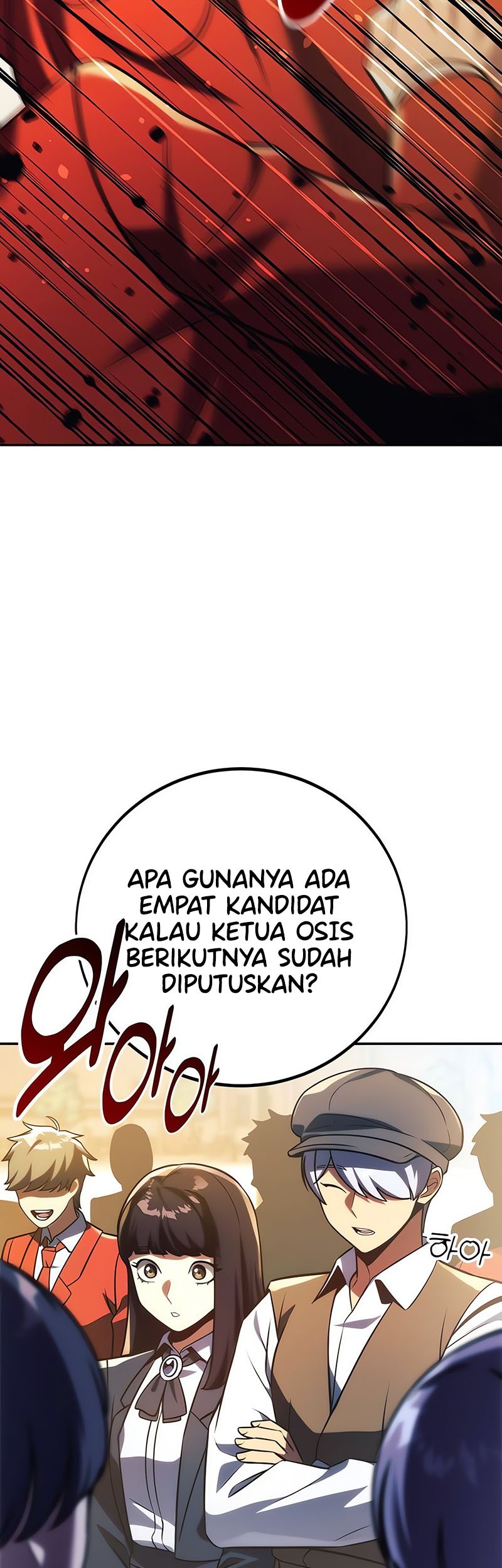 Chapter 63 - halaman 5