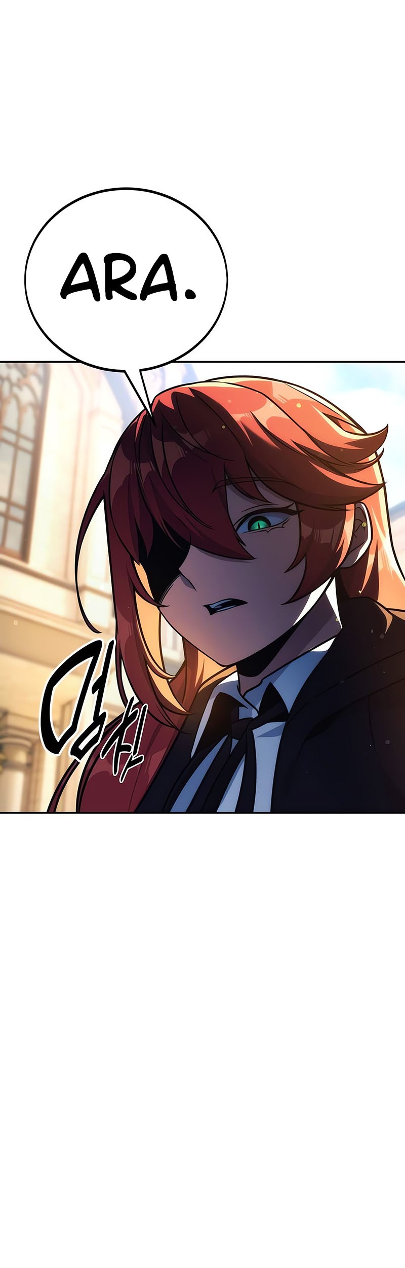 Chapter 63 - halaman 12