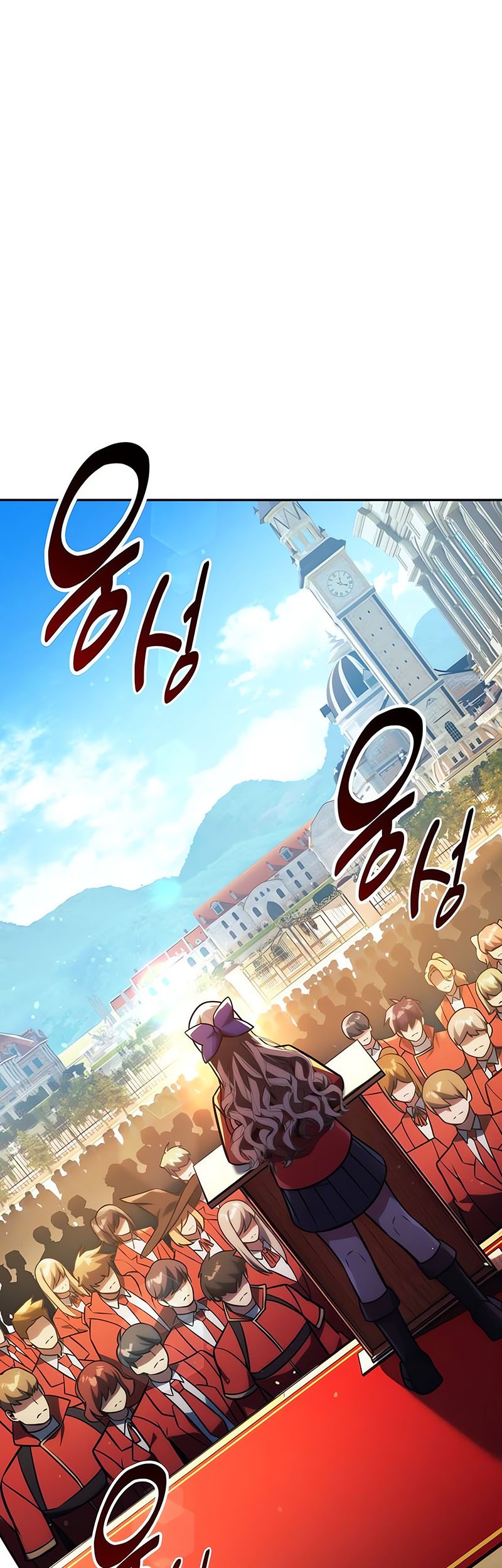 Chapter 63 - halaman 18