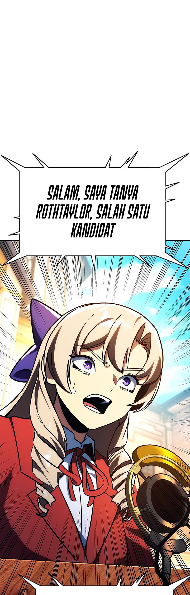 Chapter 63 - halaman 20