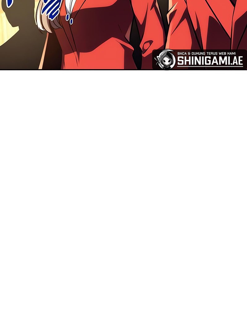 Chapter 63 - halaman 23