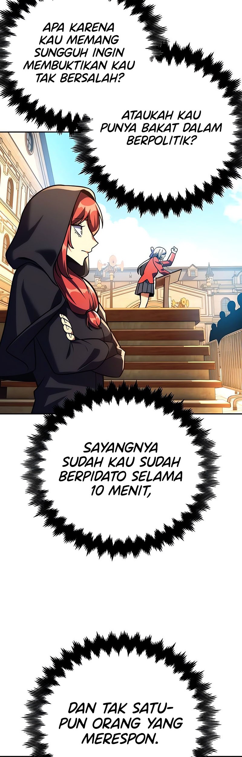 Chapter 63 - halaman 25