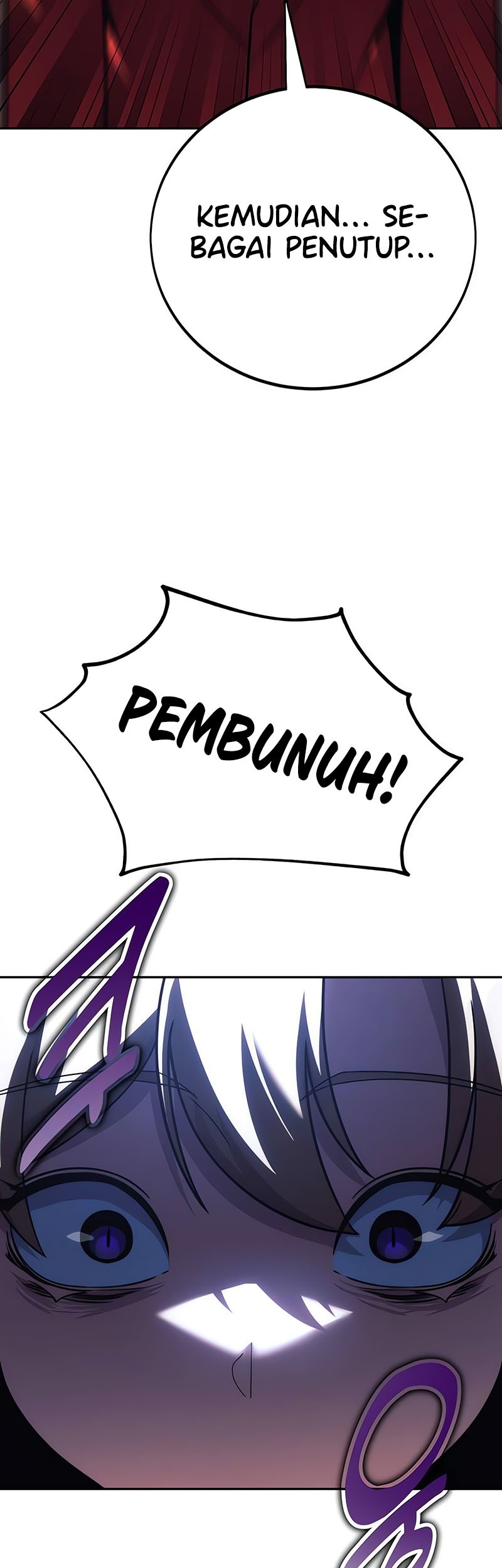Chapter 63 - halaman 28