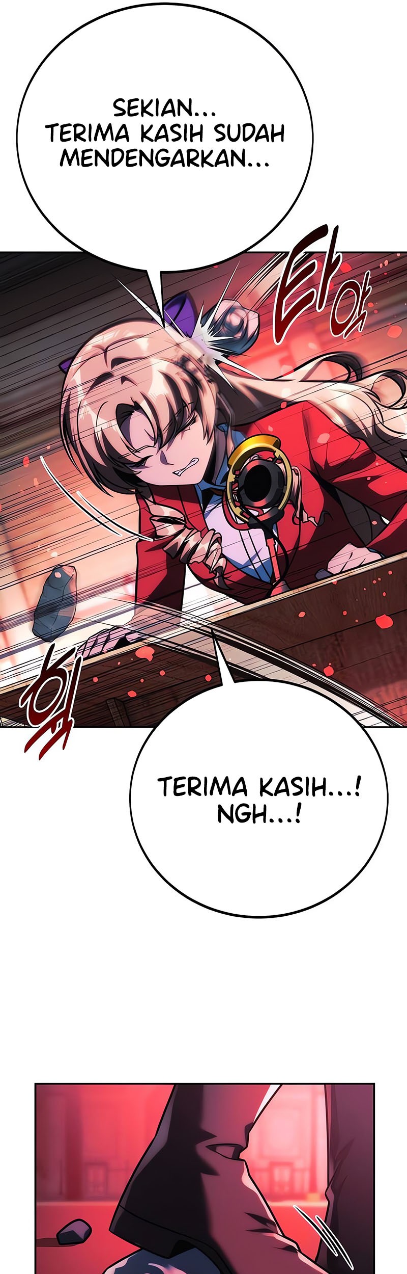 Chapter 63 - halaman 32
