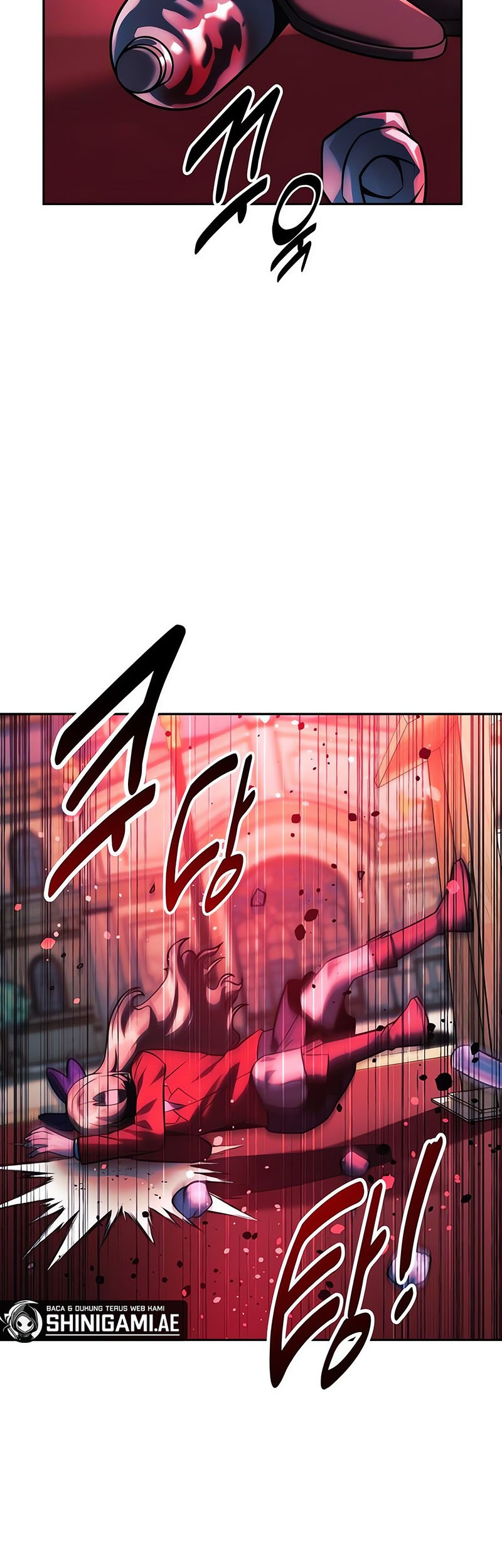 Chapter 63 - halaman 33