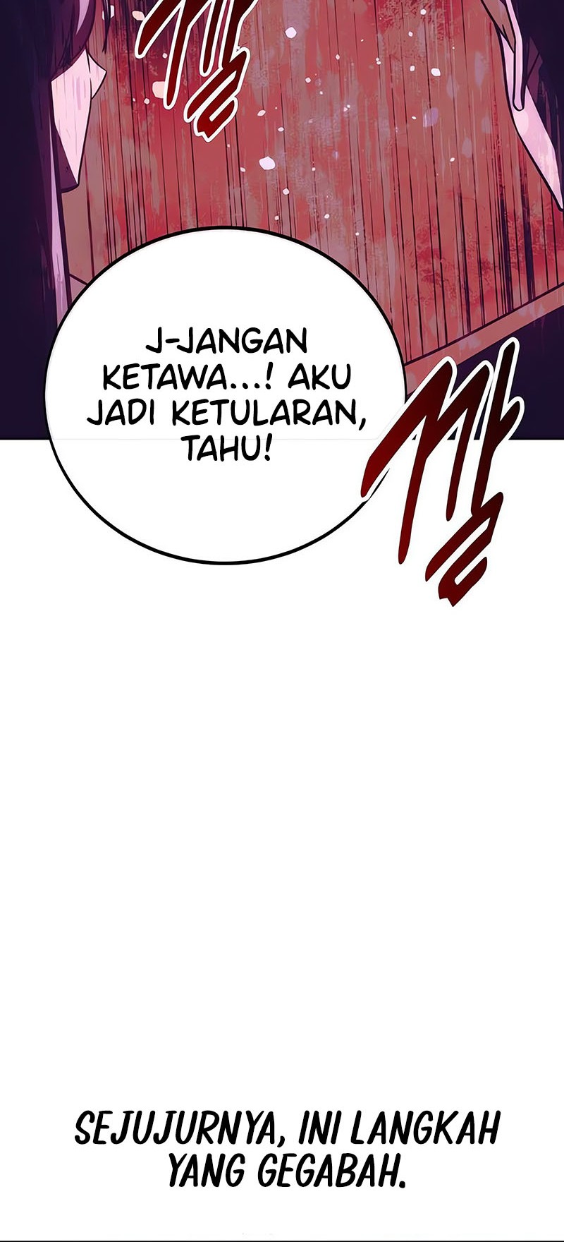 Chapter 63 - halaman 35