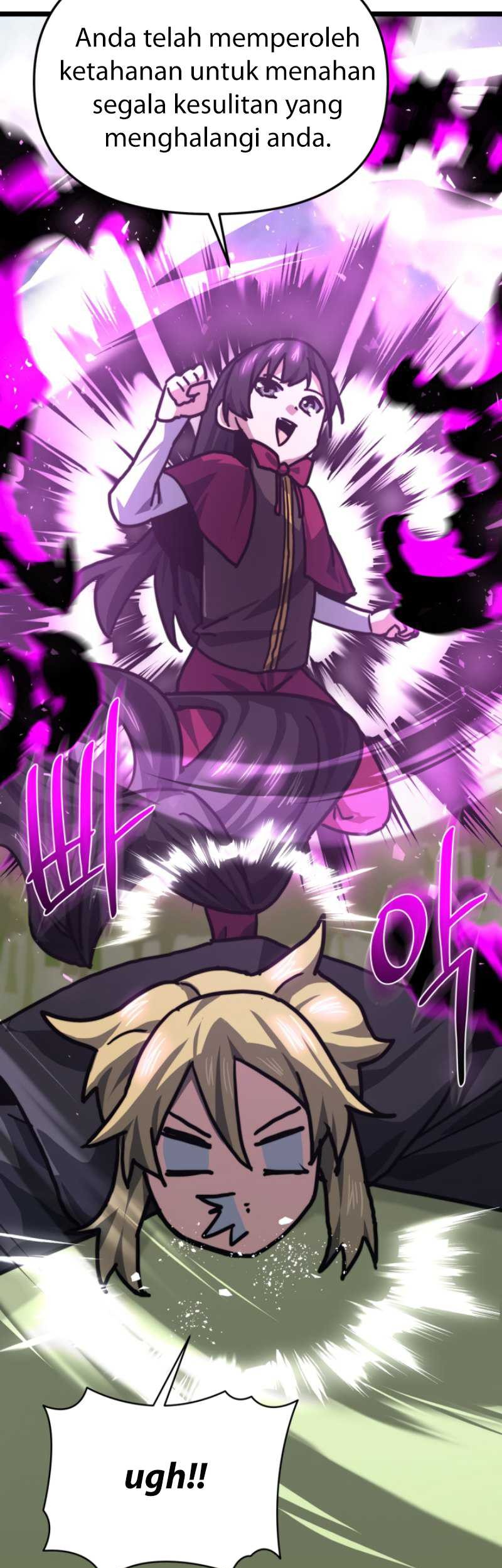 Chapter 49 - halaman 45