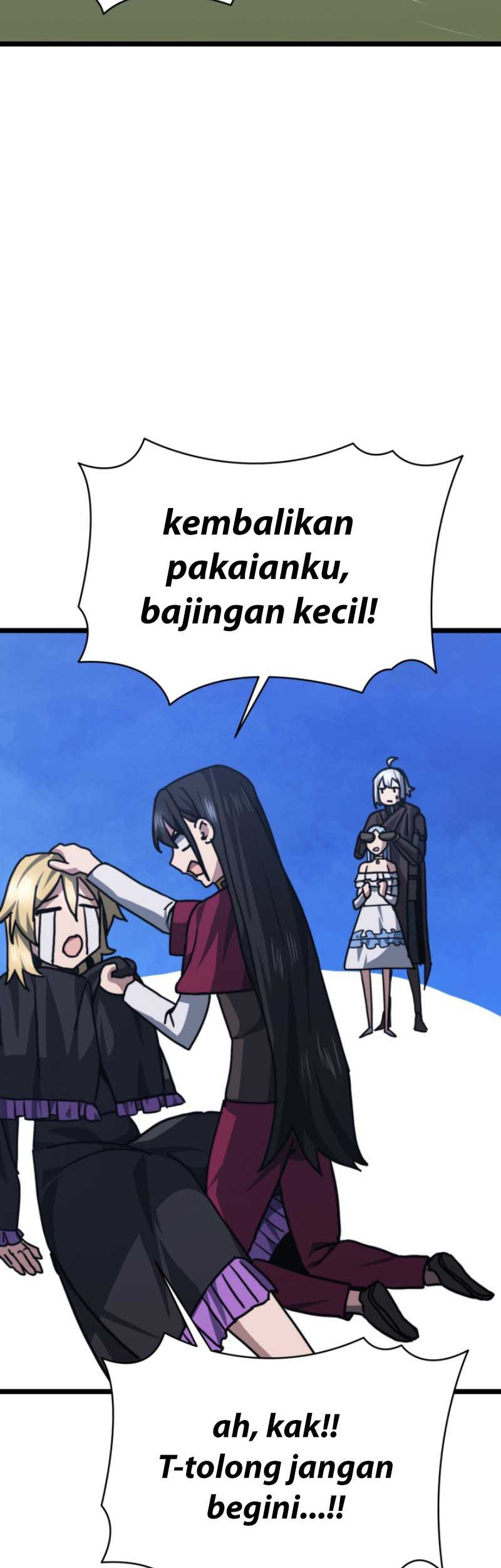 Chapter 49 - halaman 46