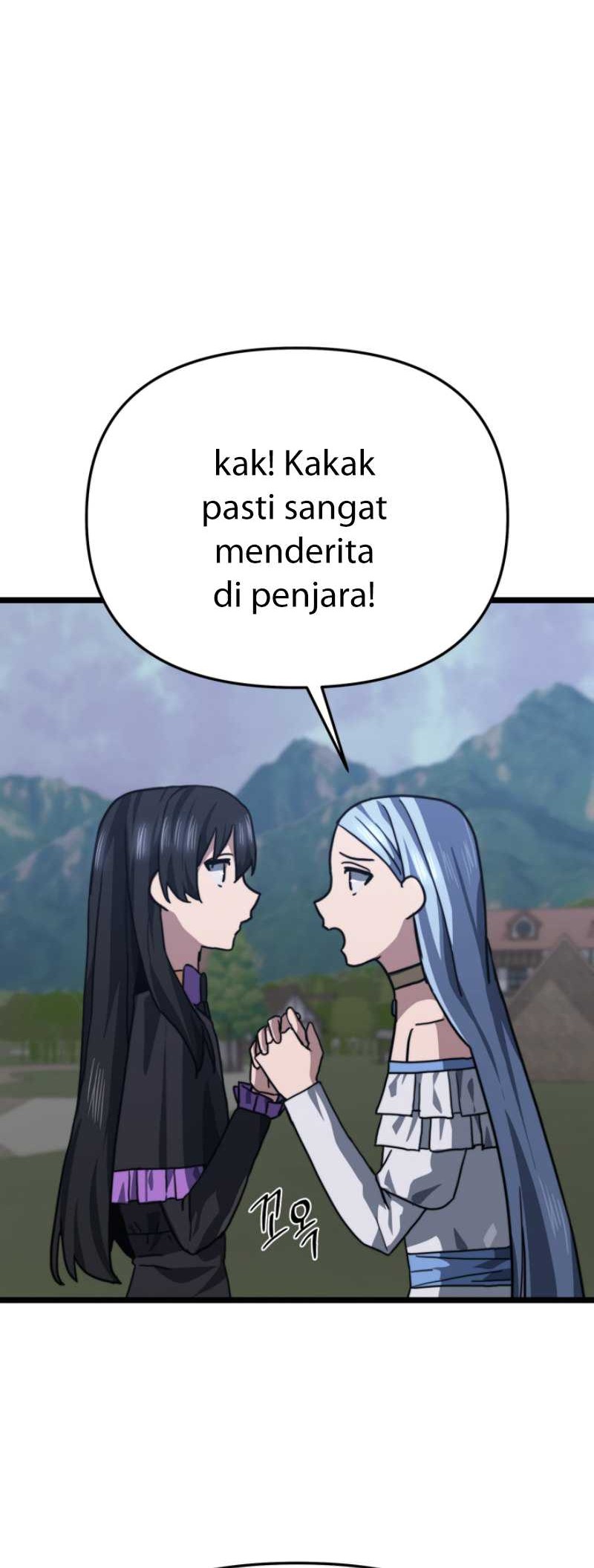 Chapter 49 - halaman 48
