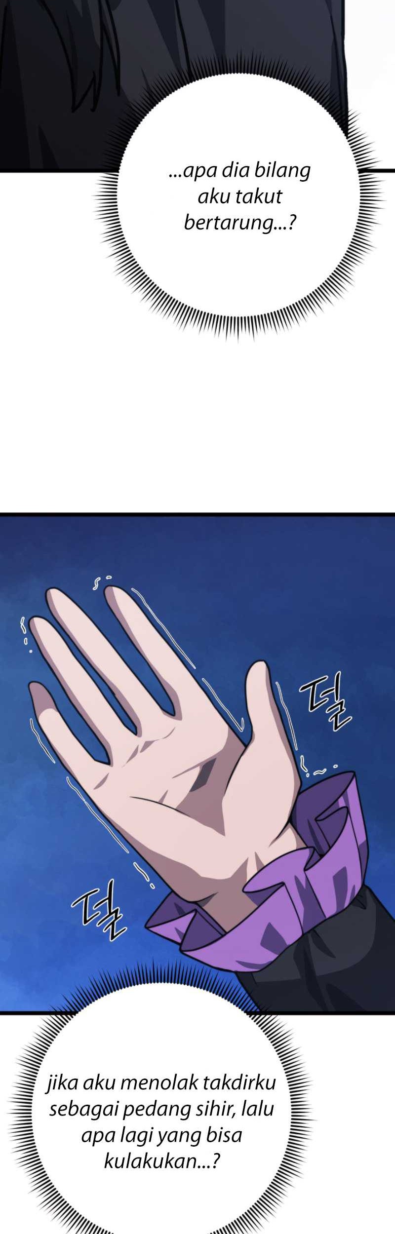 Chapter 49 - halaman 58