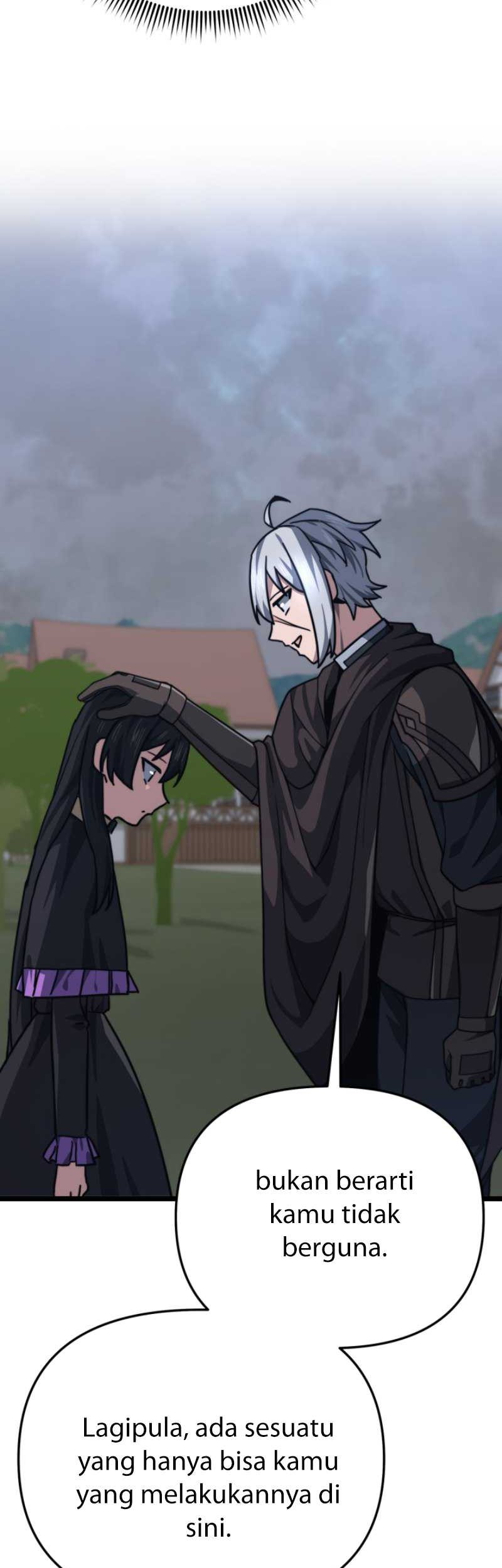 Chapter 49 - halaman 59