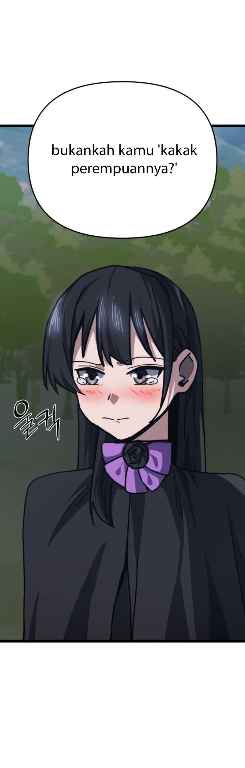 Chapter 49 - halaman 61