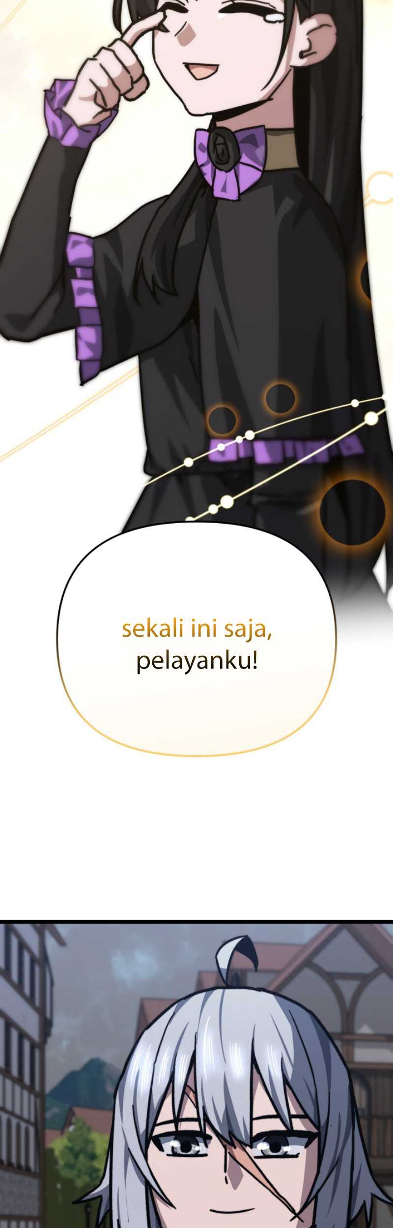 Chapter 49 - halaman 63