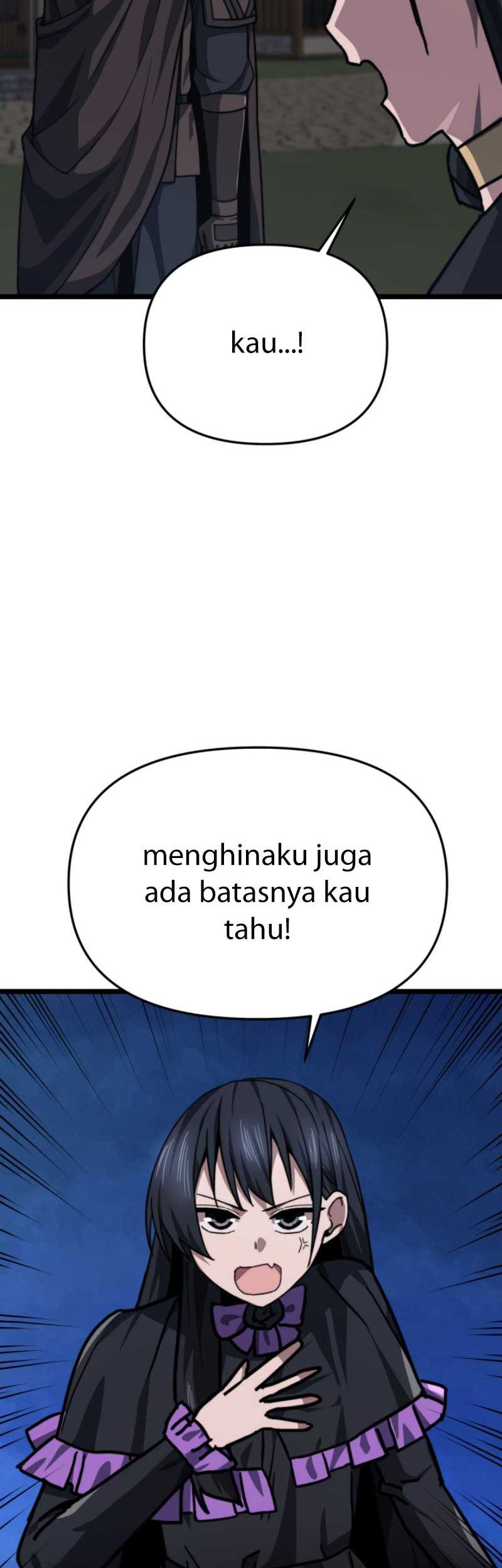 Chapter 49 - halaman 52