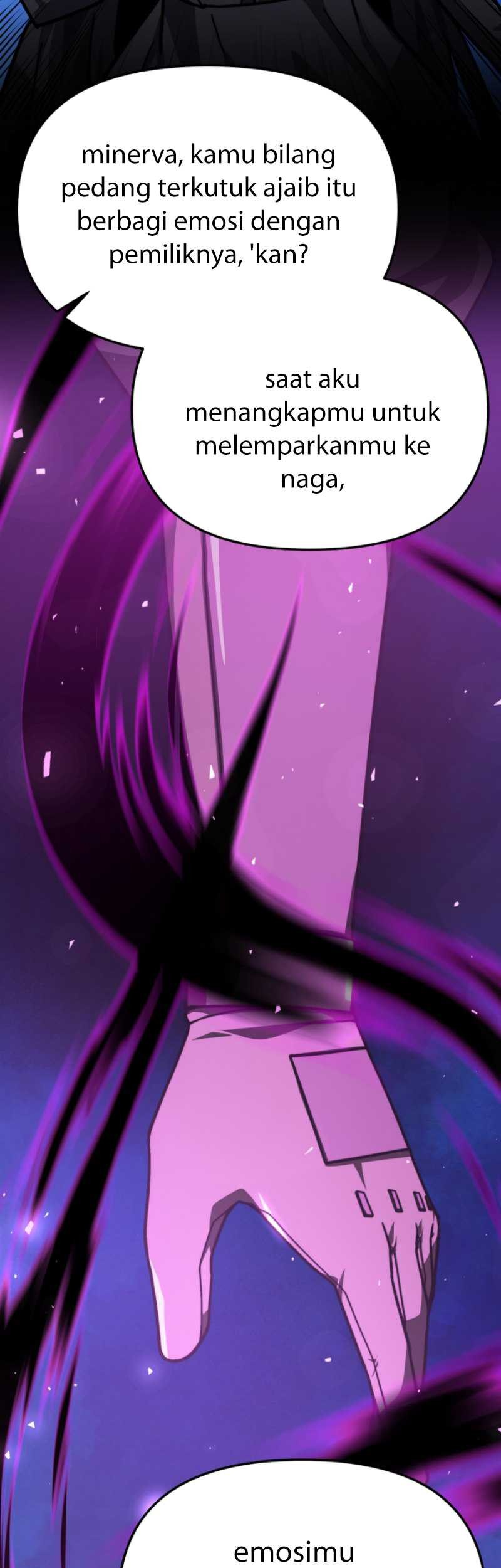 Chapter 49 - halaman 53