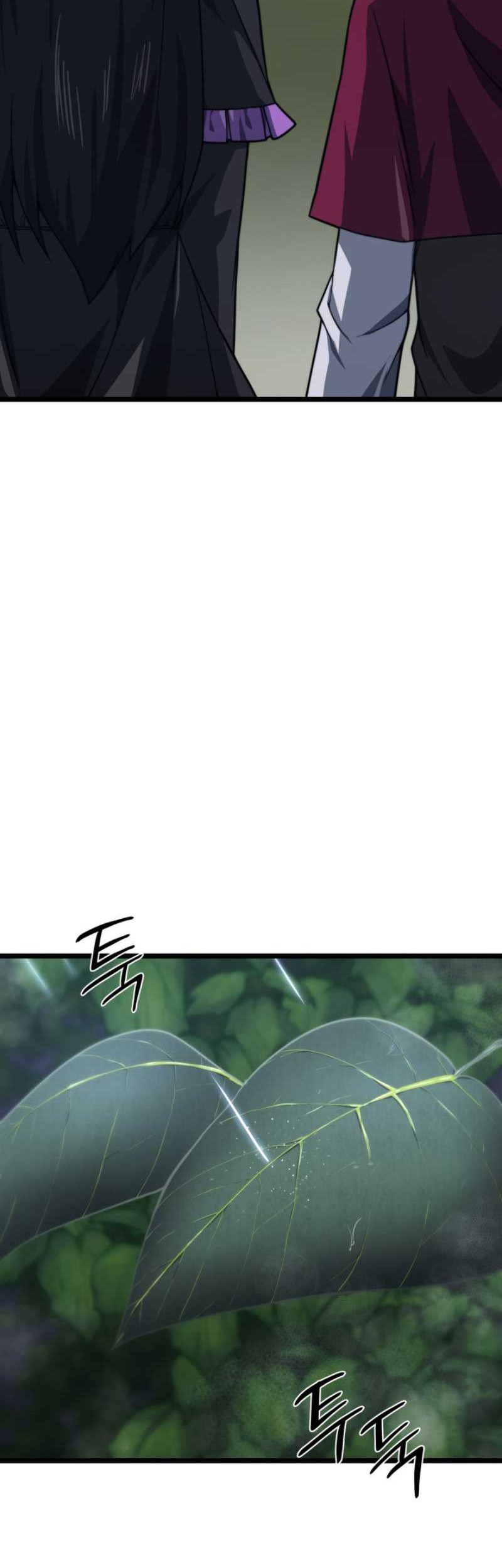 Chapter 49 - halaman 66