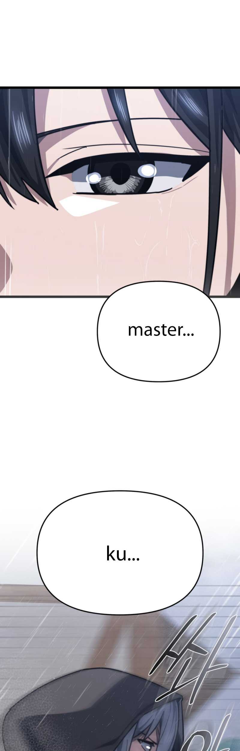 Chapter 49 - halaman 69