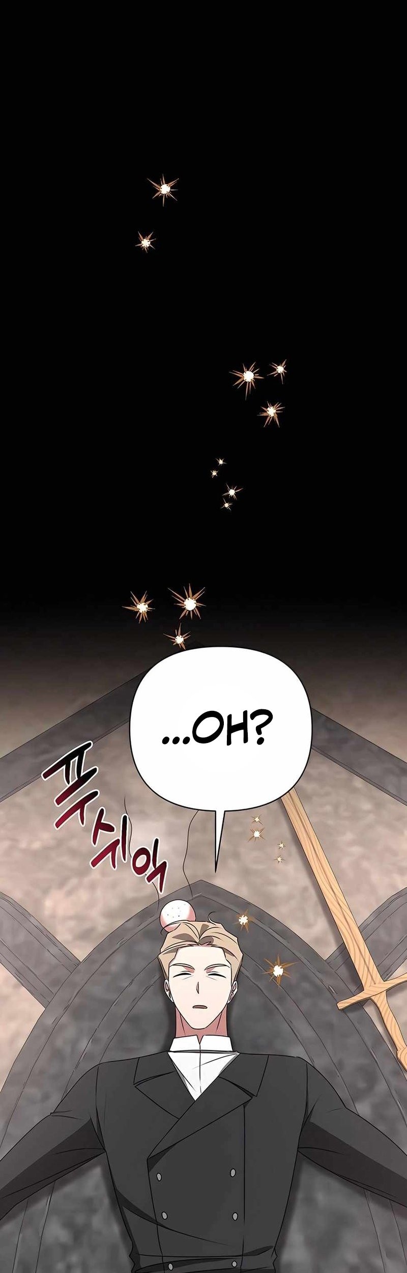 Chapter 22 - halaman 37