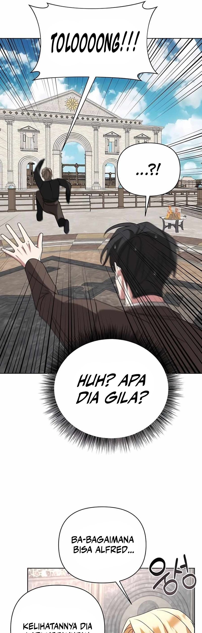 Chapter 22 - halaman 43