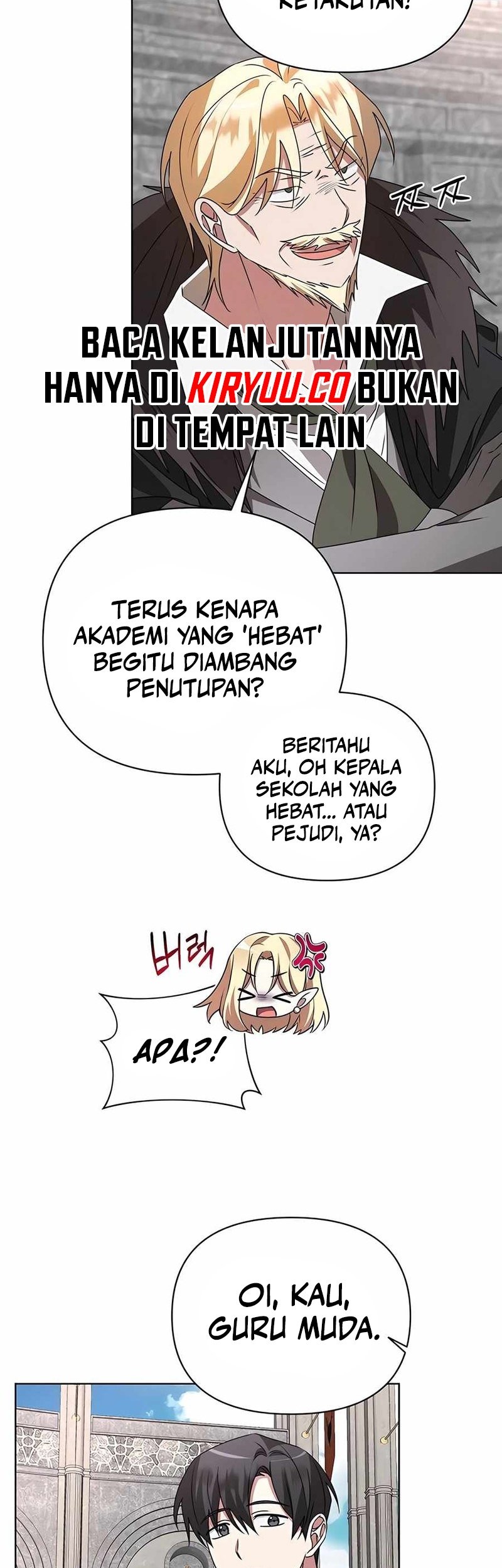 Chapter 22 - halaman 45