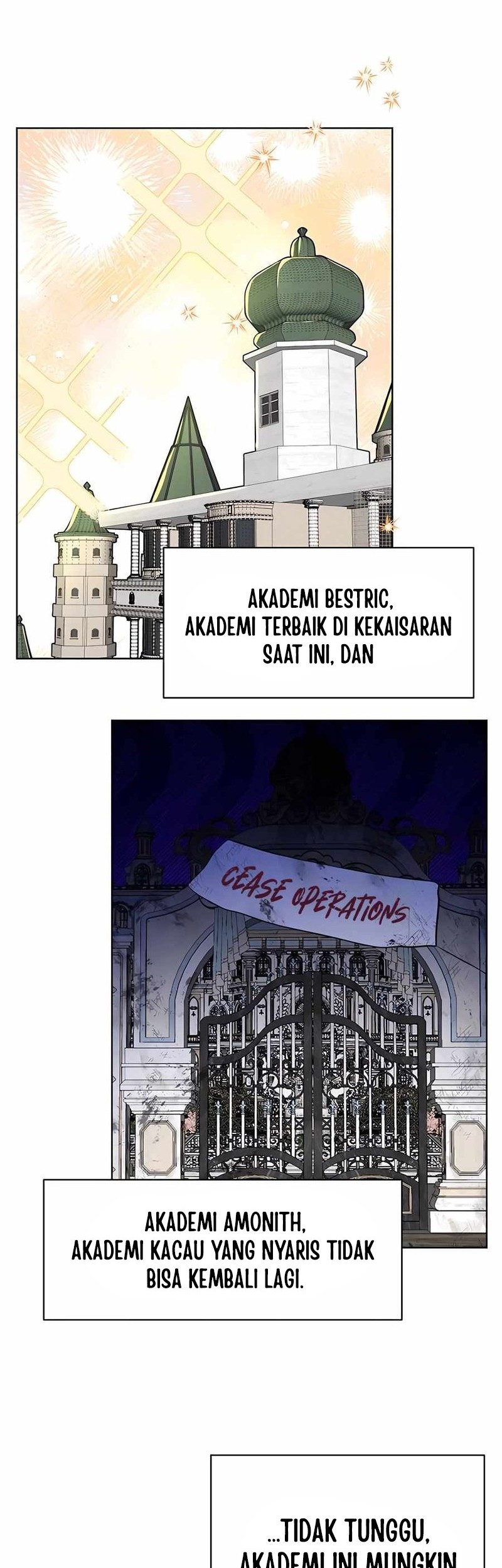Chapter 22 - halaman 48