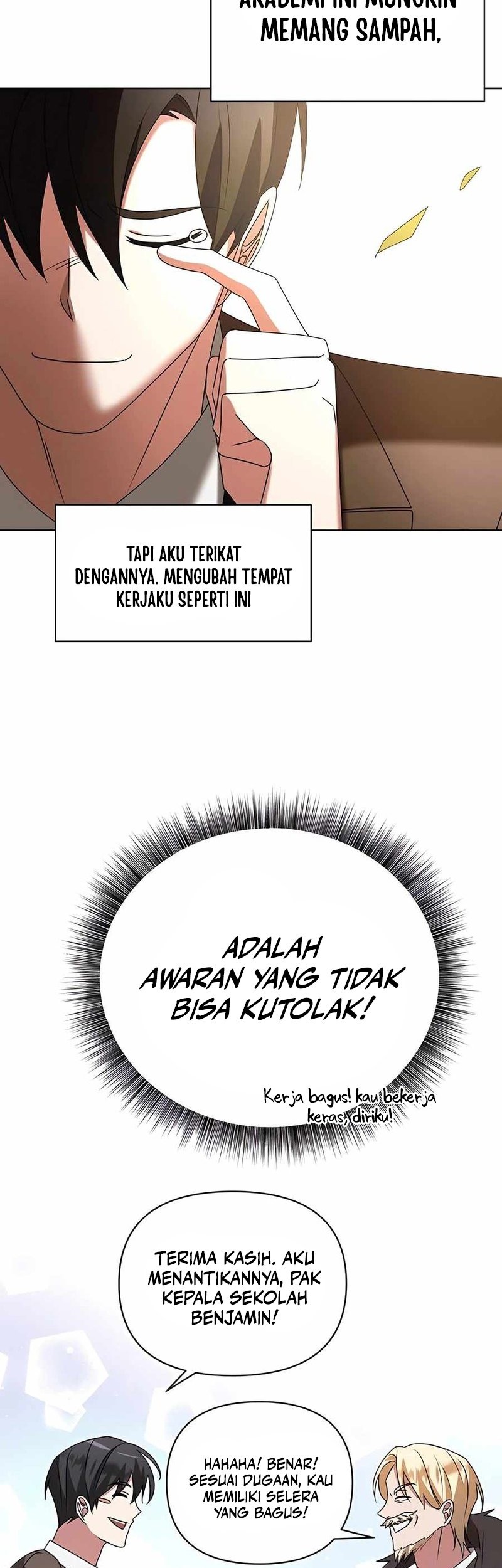 Chapter 22 - halaman 49