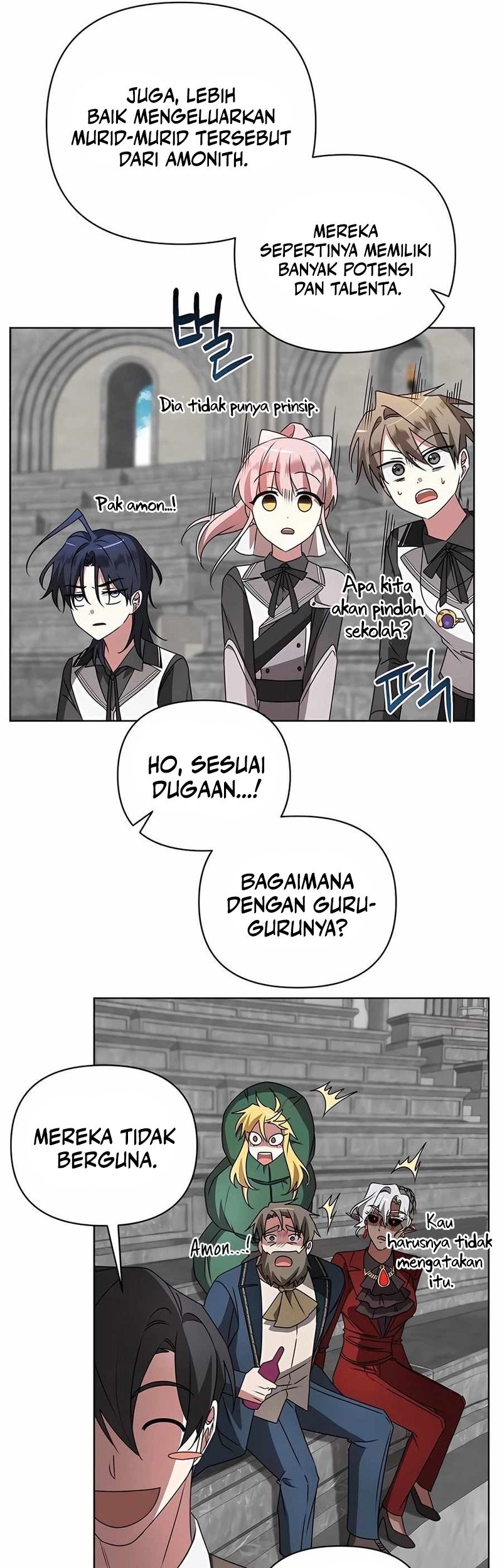 Chapter 22 - halaman 51
