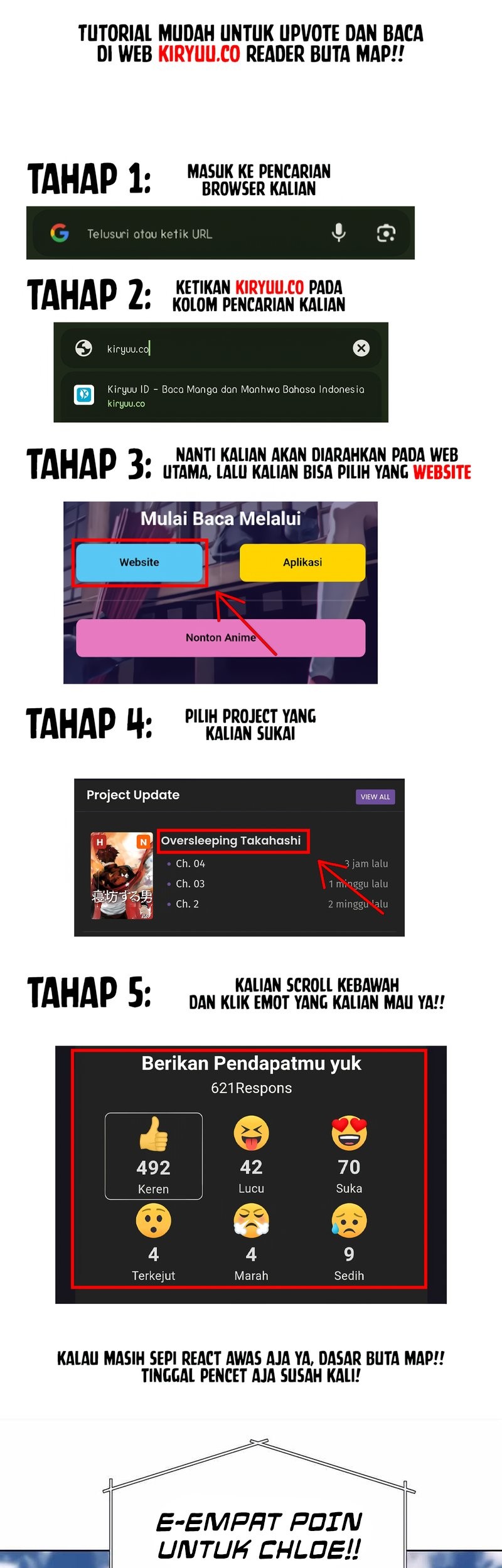 Chapter 22 - halaman 3
