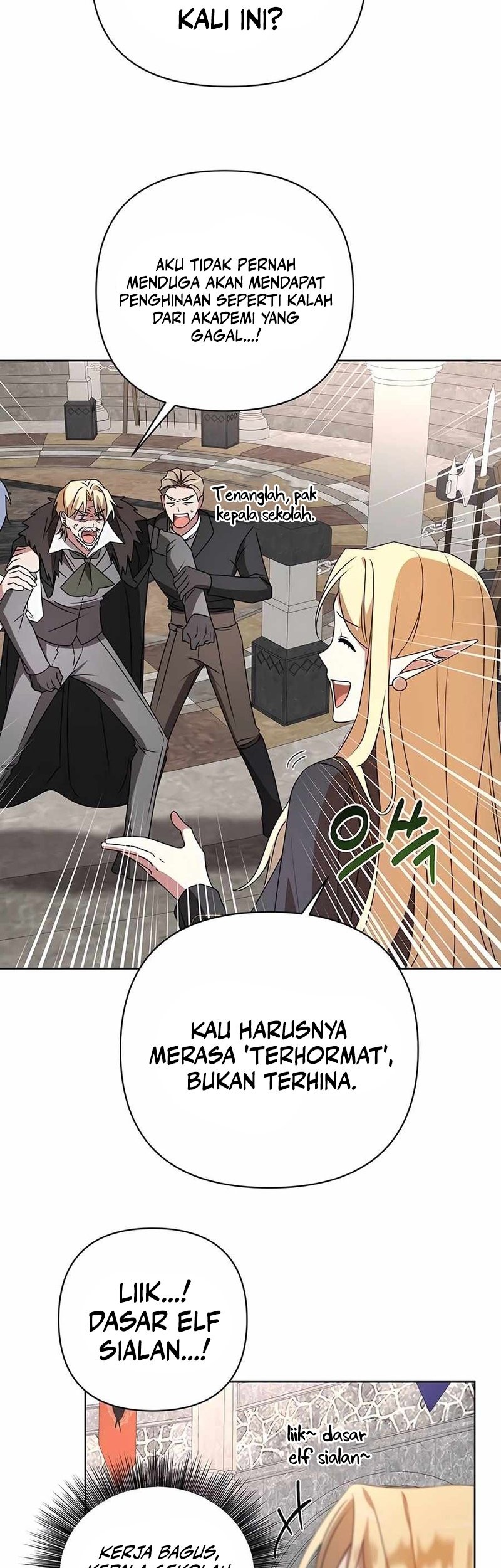 Chapter 22 - halaman 25