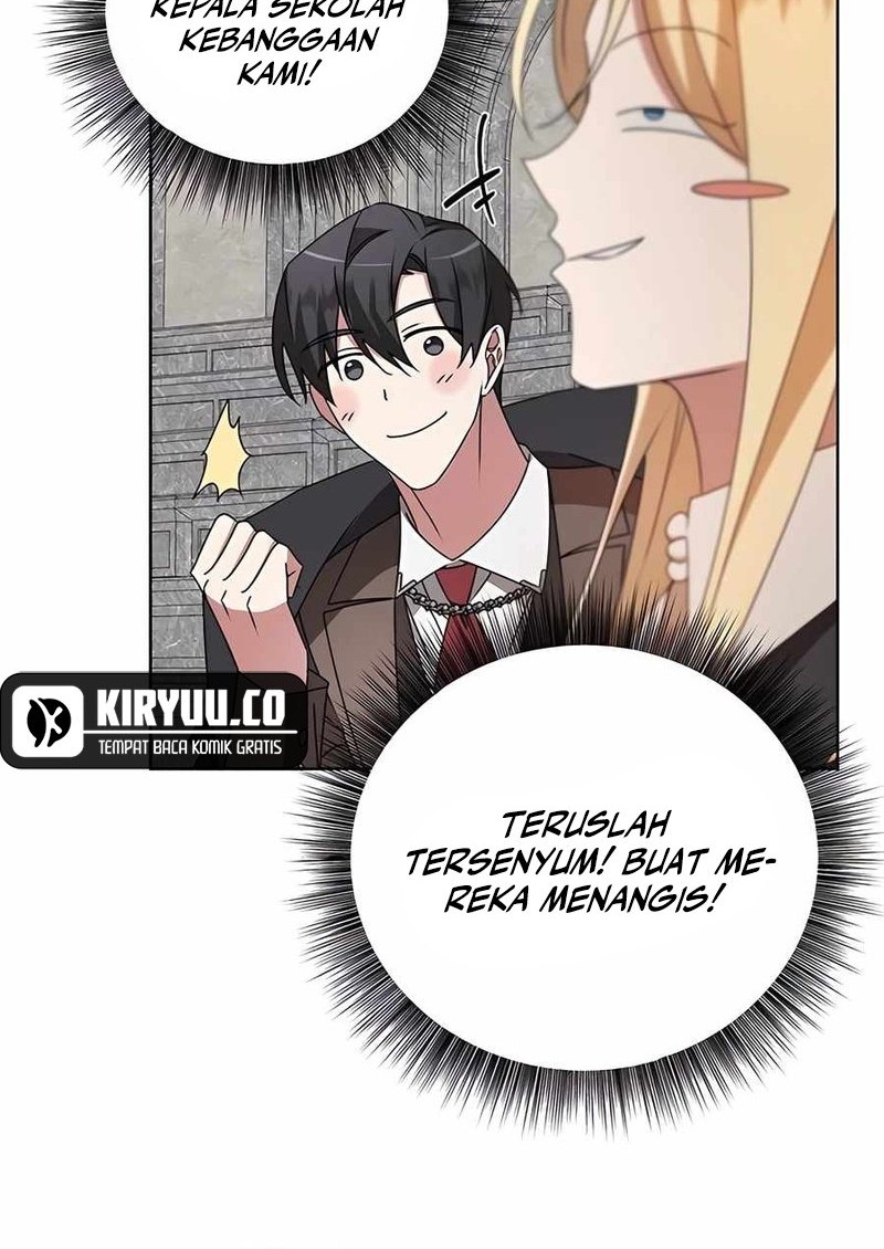 Chapter 22 - halaman 26