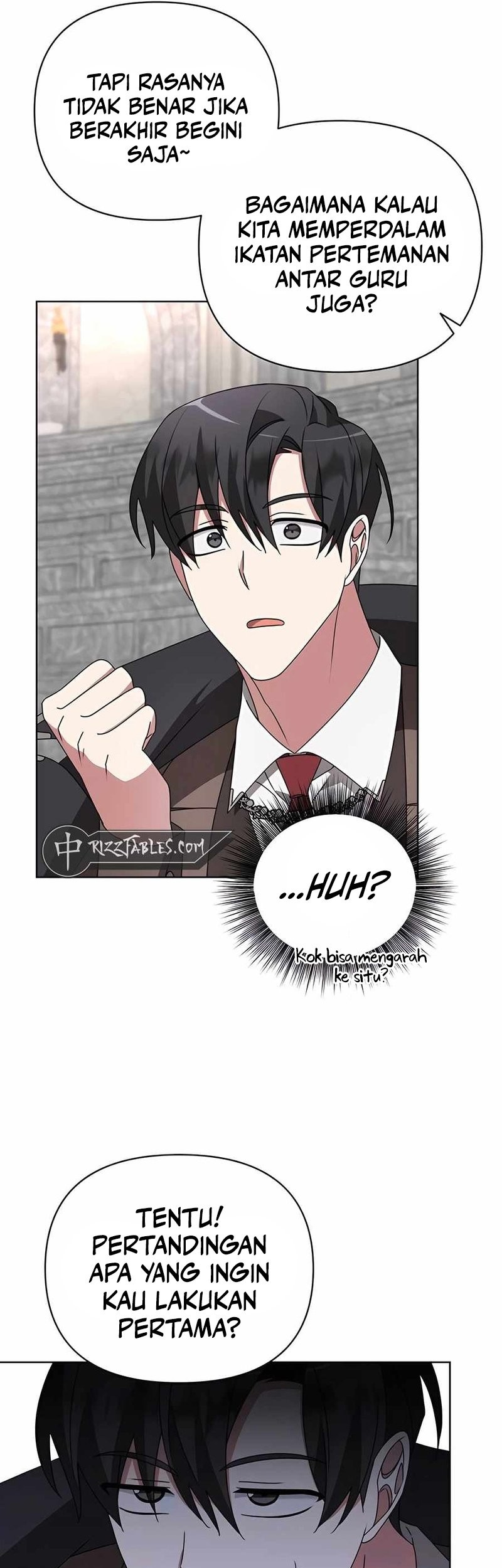 Chapter 22 - halaman 27