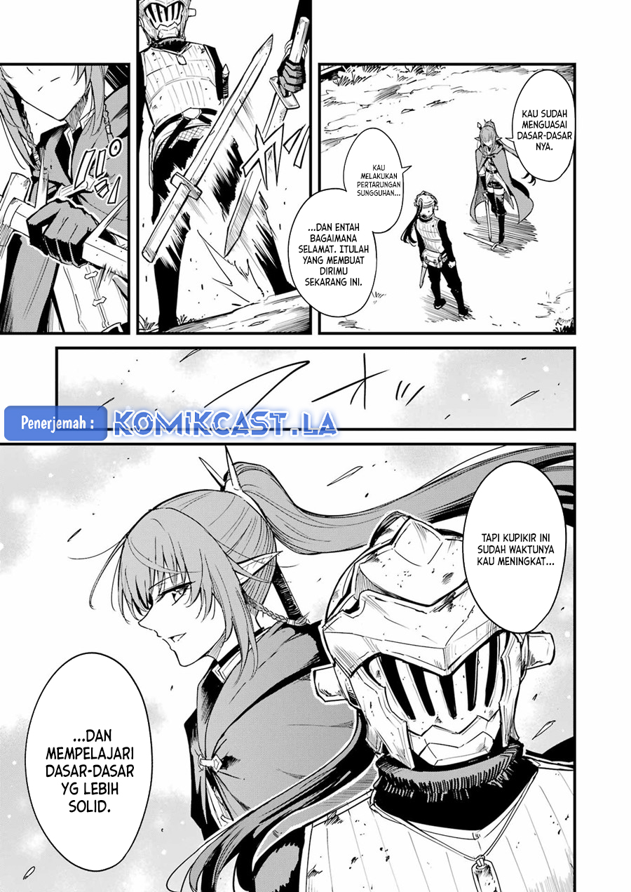 Chapter 94 - halaman 11