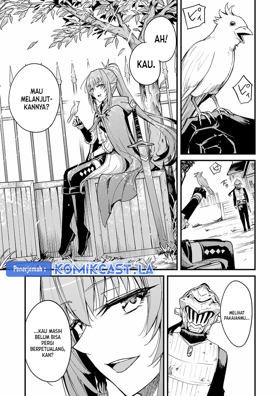Chapter 94 - halaman 19