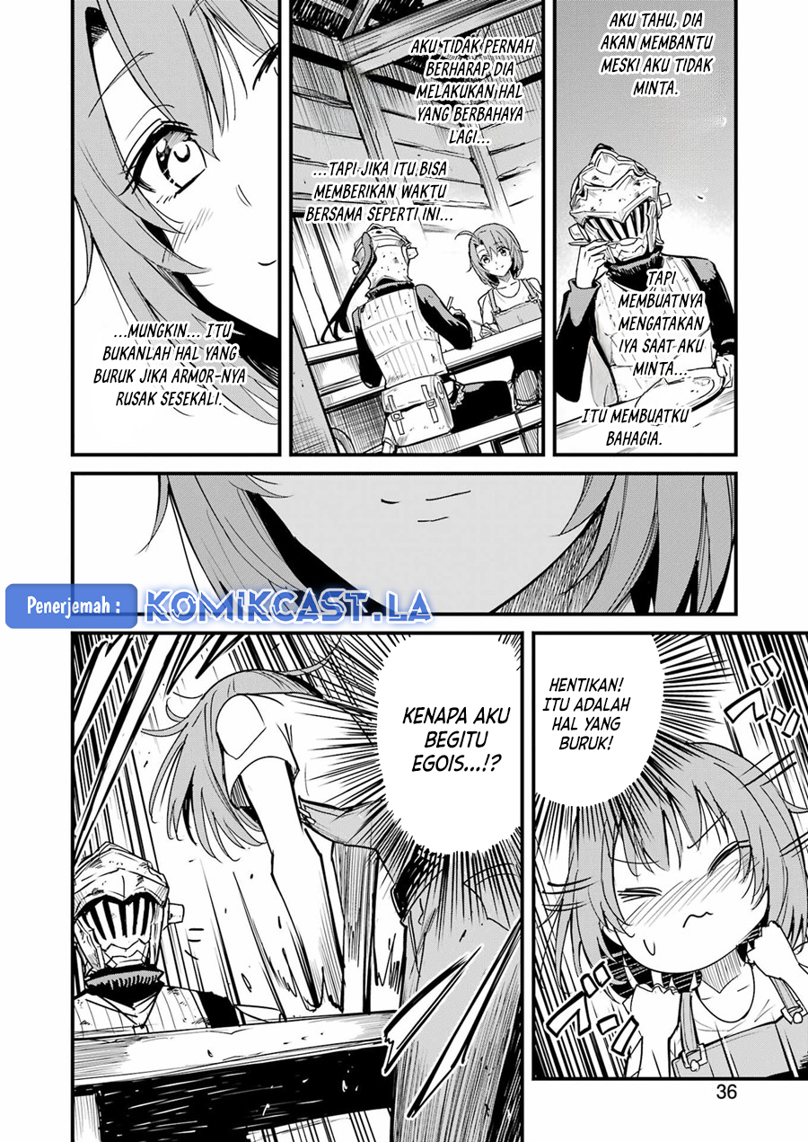 Chapter 94 - halaman 24