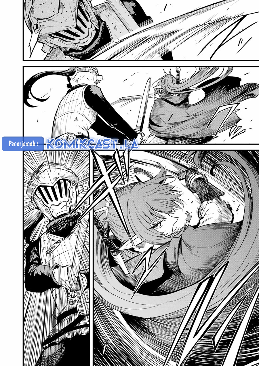 Chapter 94 - halaman 8