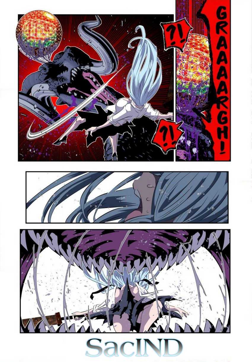 Chapter 180 - halaman 12