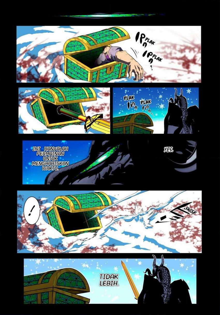 Chapter 180 - halaman 16