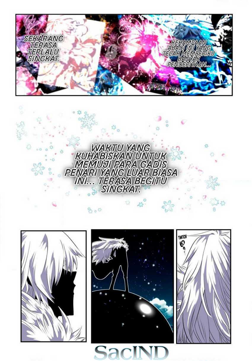 Chapter 180 - halaman 20
