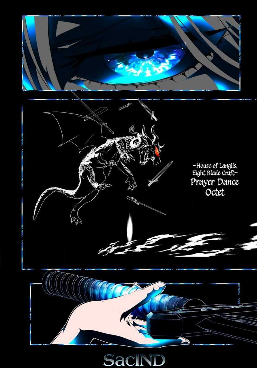 Chapter 180 - halaman 3