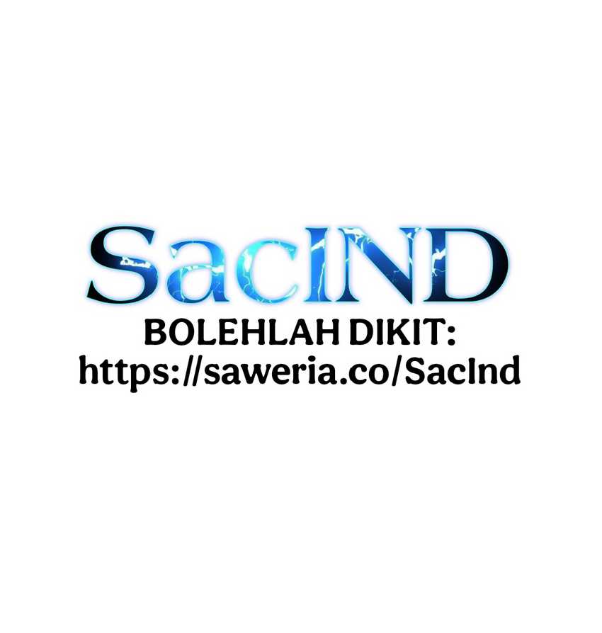 Chapter 180 - halaman 23