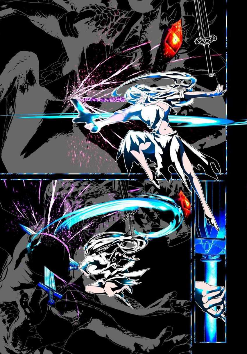 Chapter 180 - halaman 4