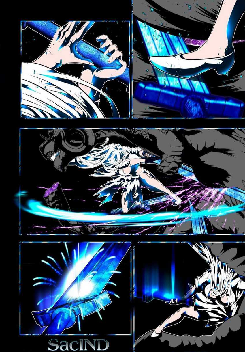 Chapter 180 - halaman 5