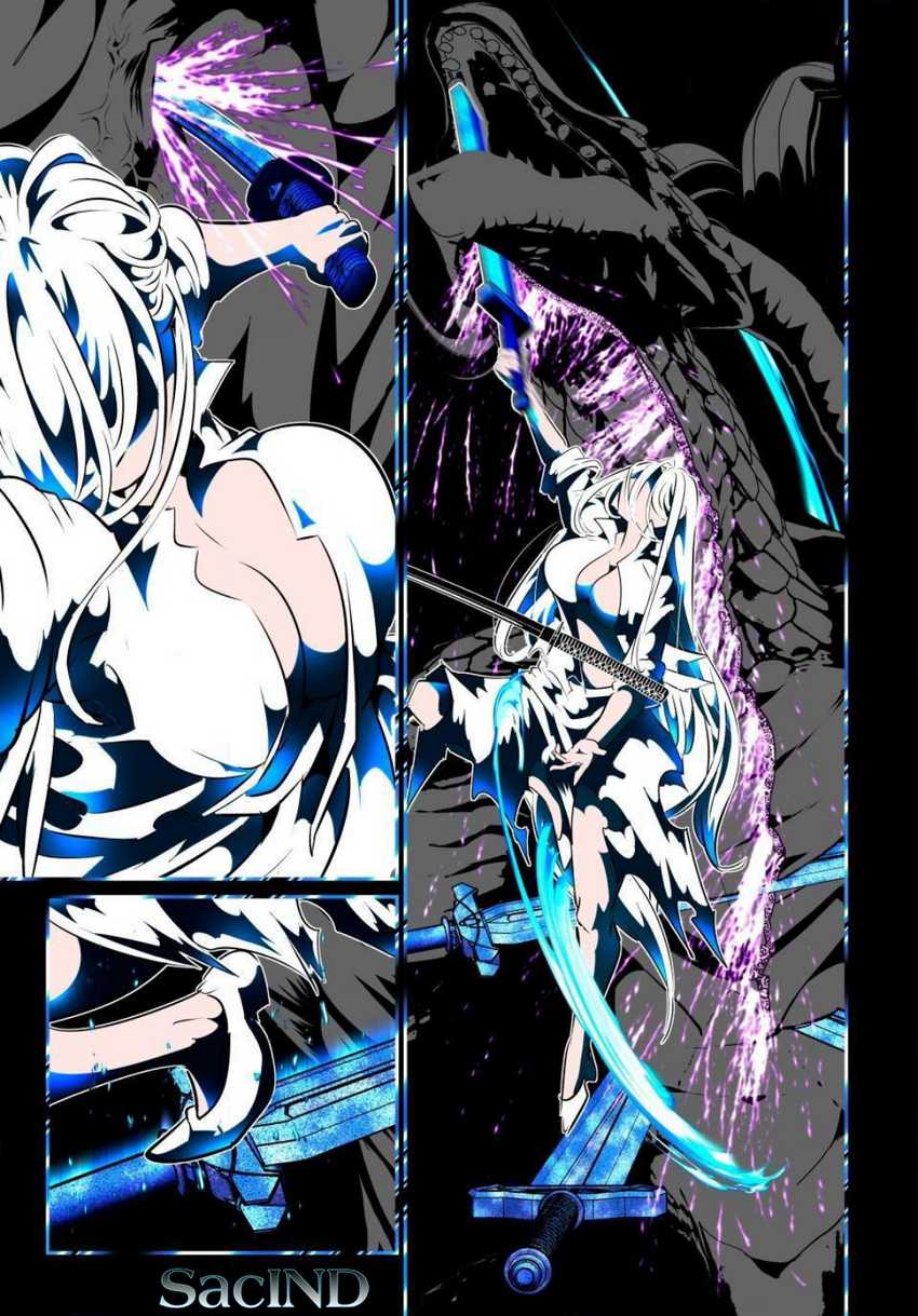 Chapter 180 - halaman 6