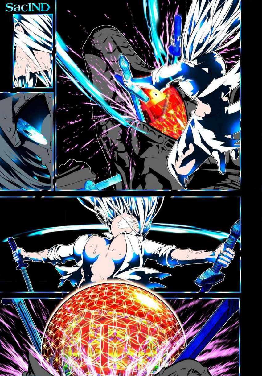 Chapter 180 - halaman 8