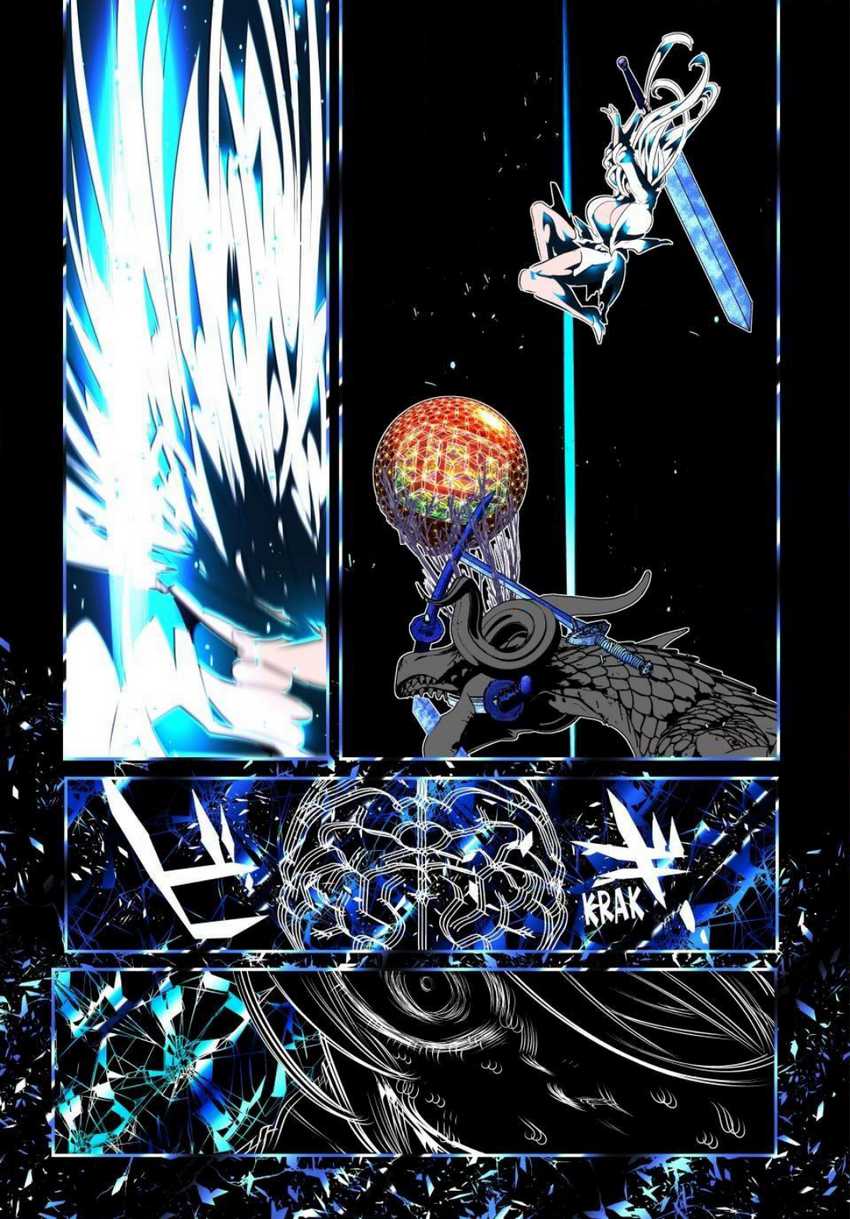 Chapter 180 - halaman 10