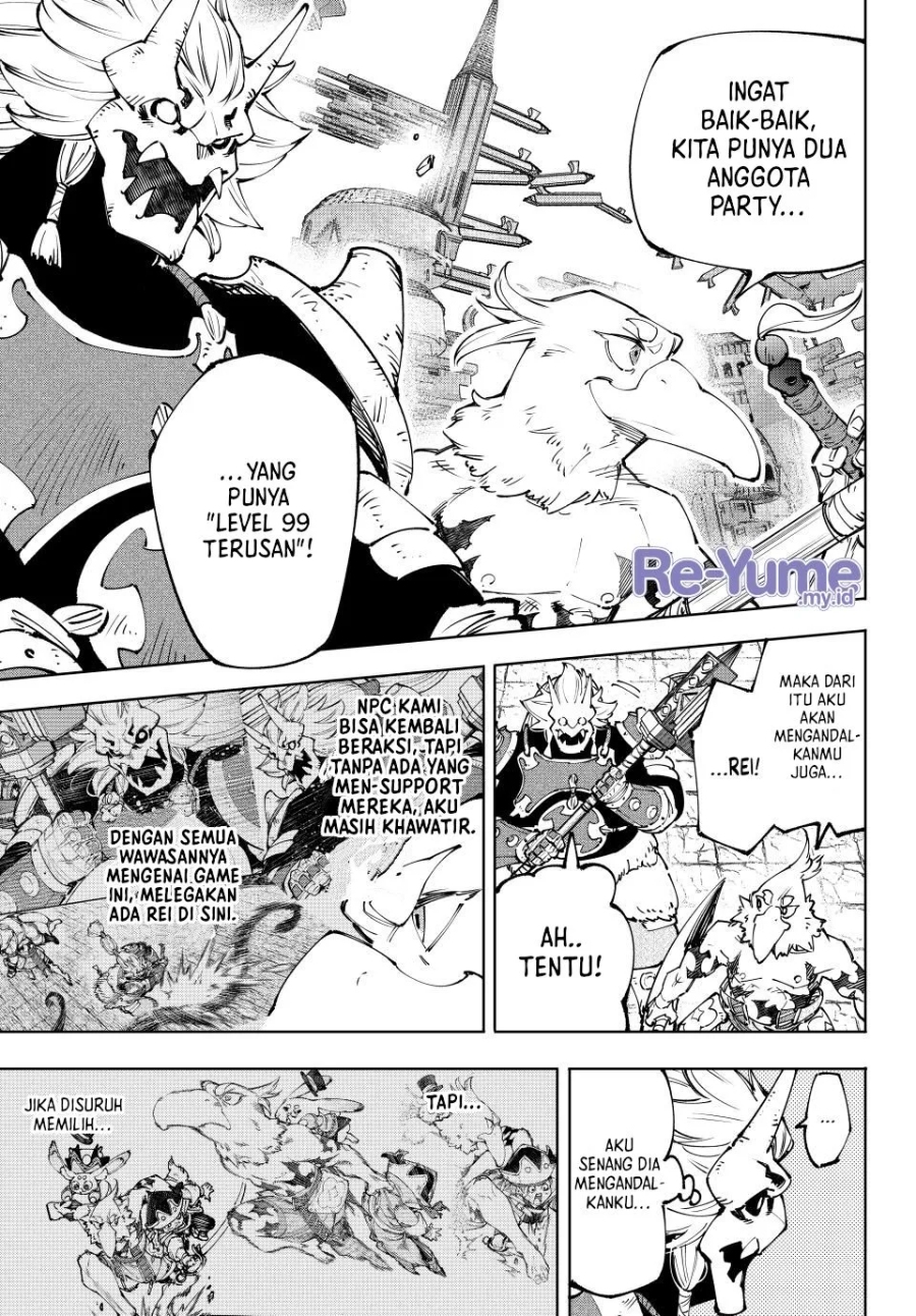 Chapter 184 - halaman 6